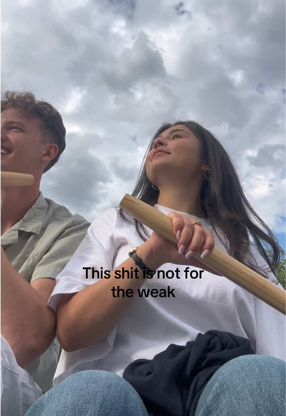 @nica