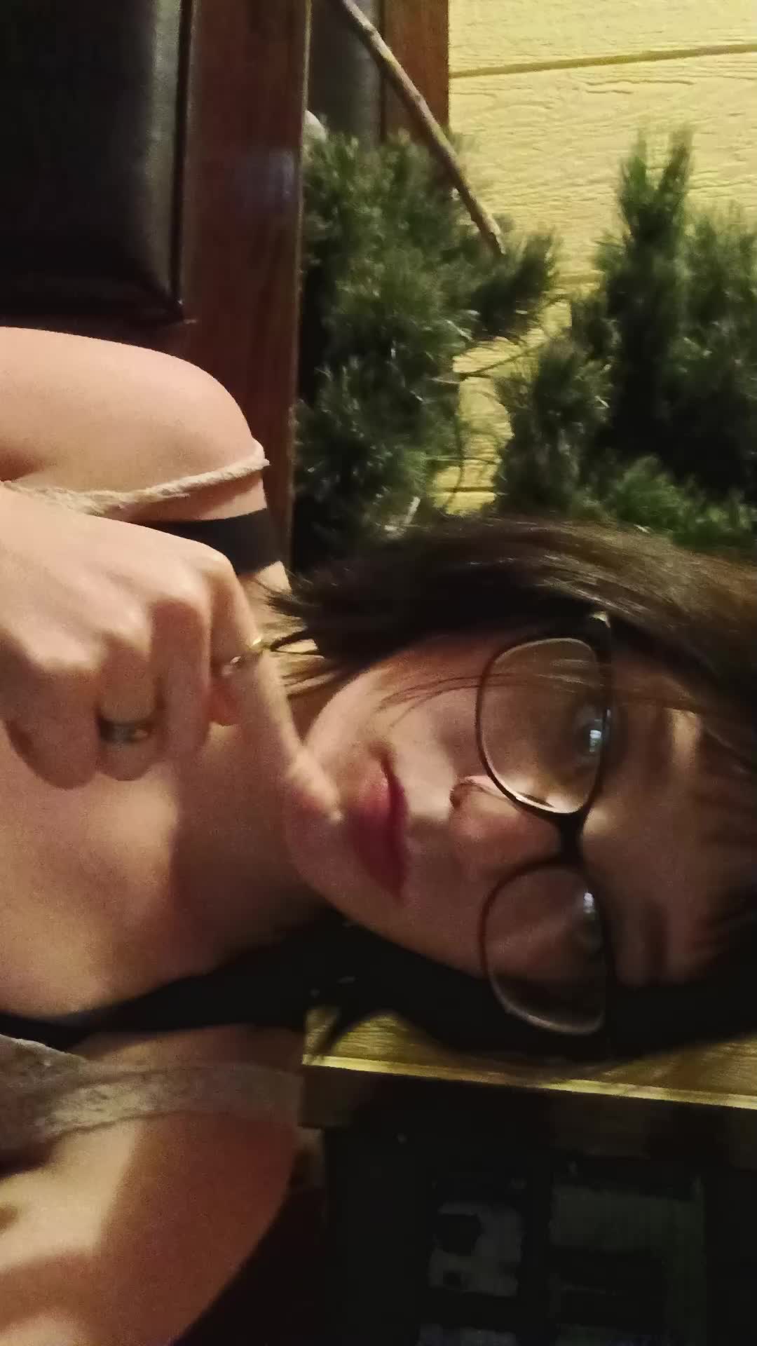 @Bribinistheprin