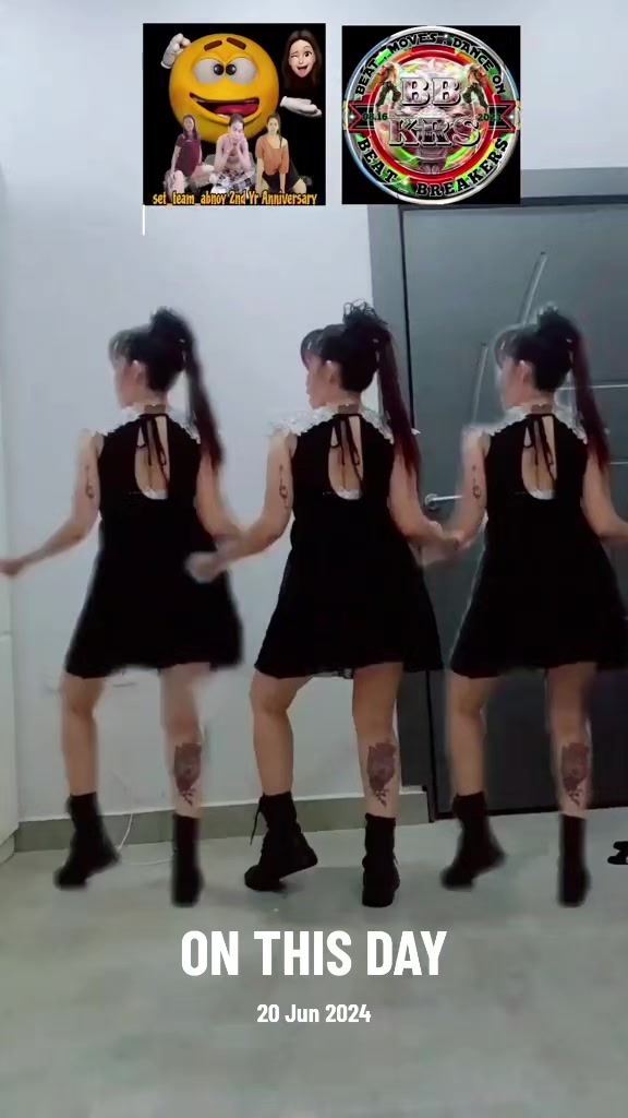 @|\/| &iuml; Y &Uuml; |{ &Ouml;