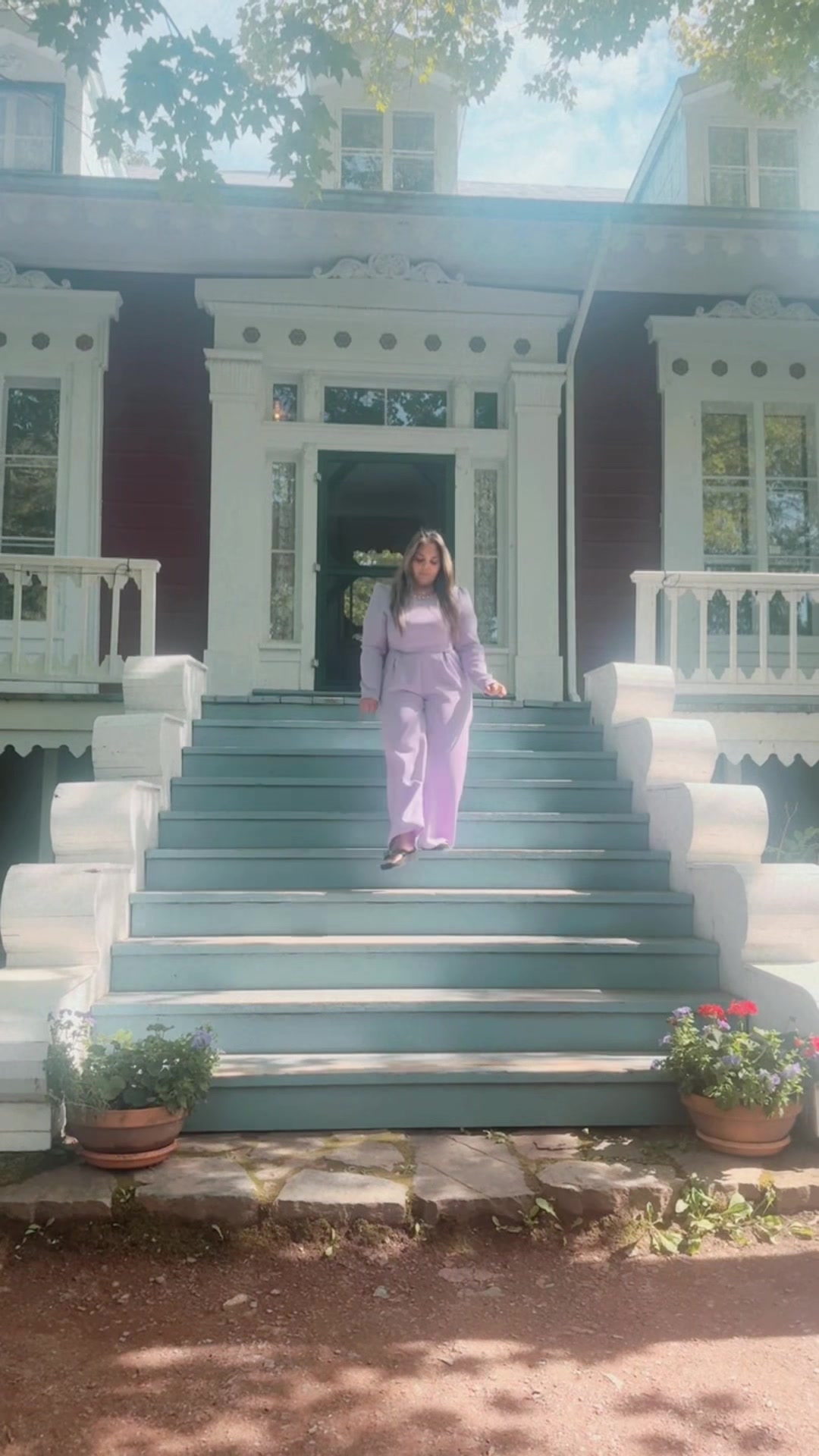 @Honey jaan