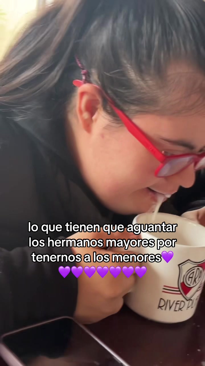 @milo