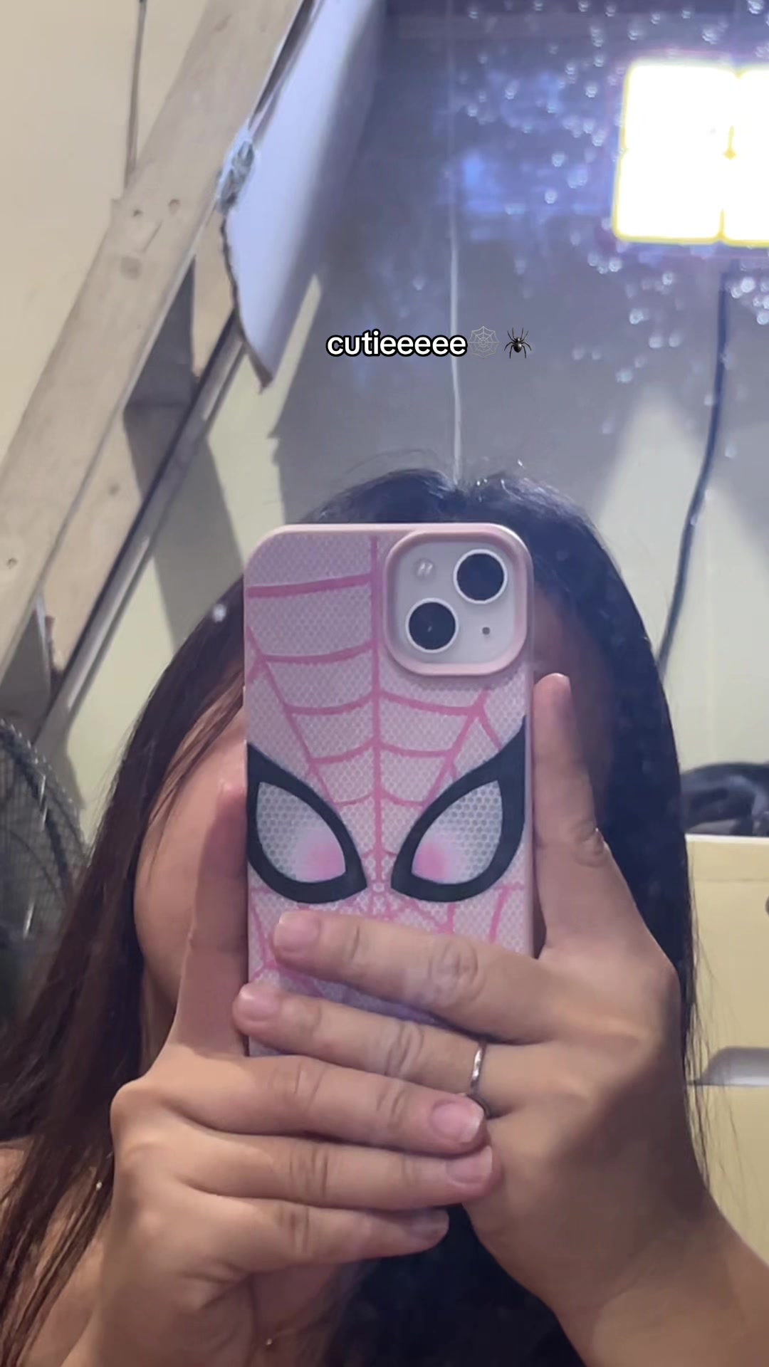 @aloiraellehcar92