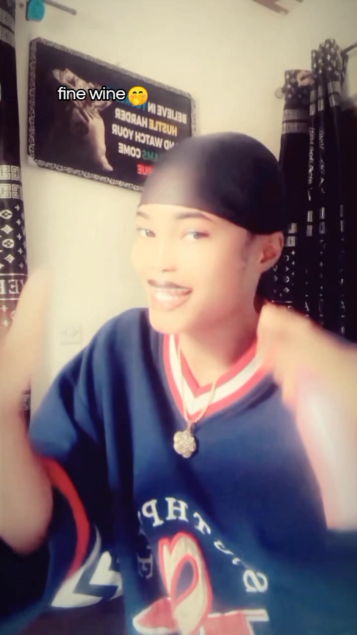 @꧁Qu&euml;&ecirc;&ntilde; p&iacute;&ntilde;ky꧂🥹💞🇳🇬