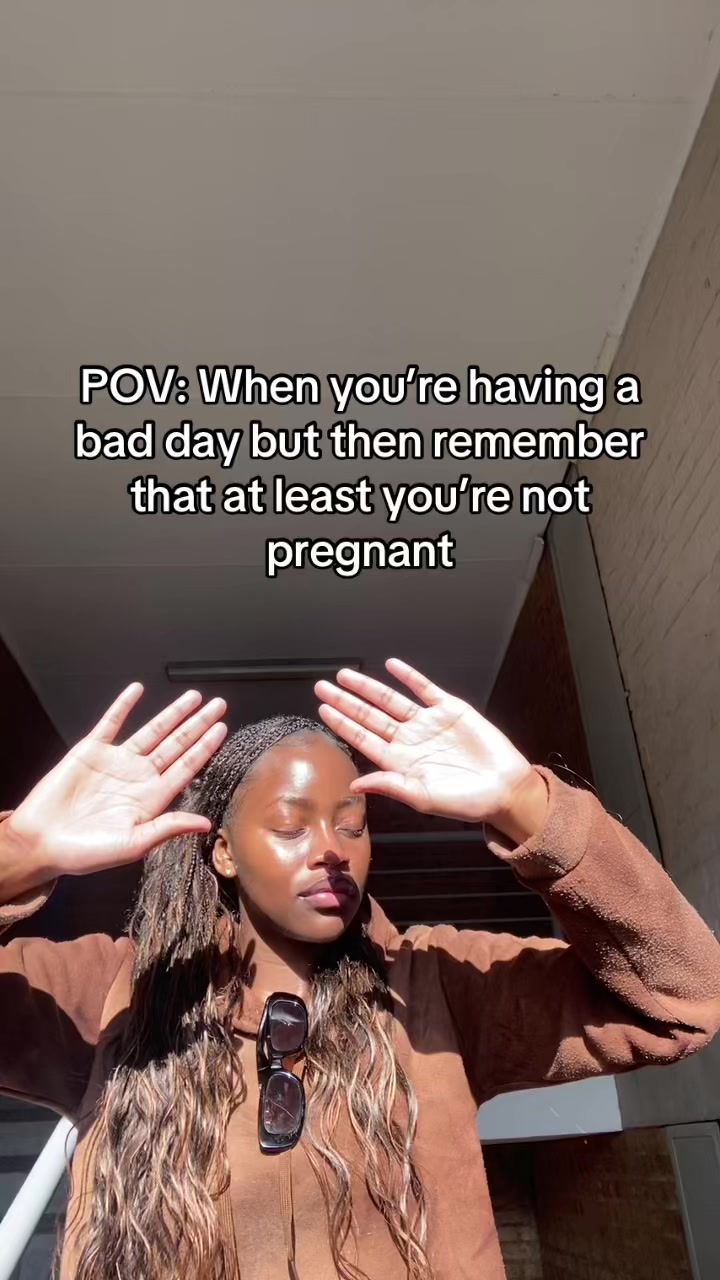 @Sugar mama