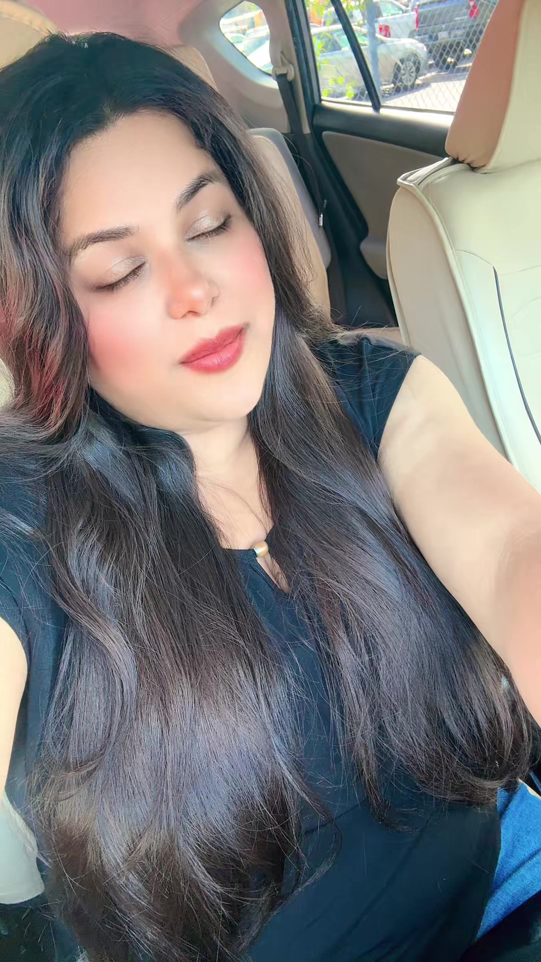 @Eva 🇺🇸
