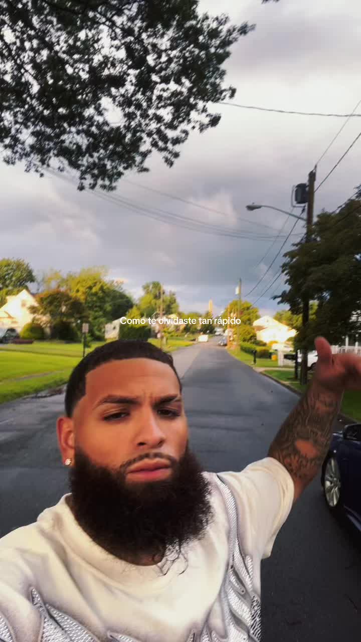 @YGF๐