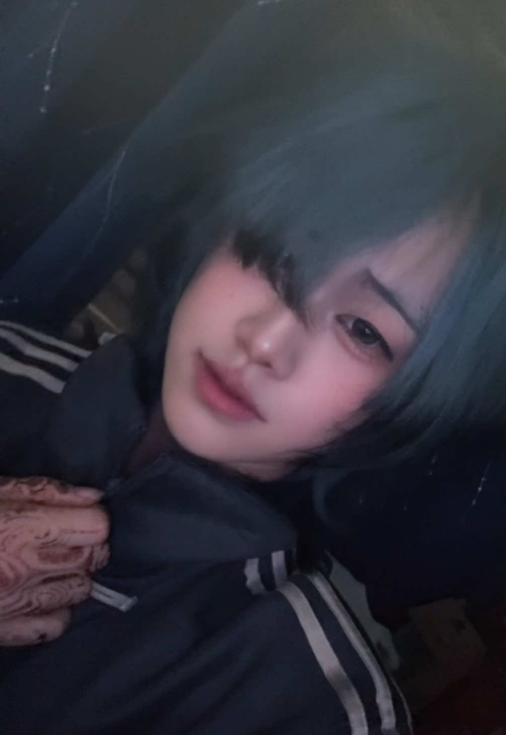 @貞珍 Zhen