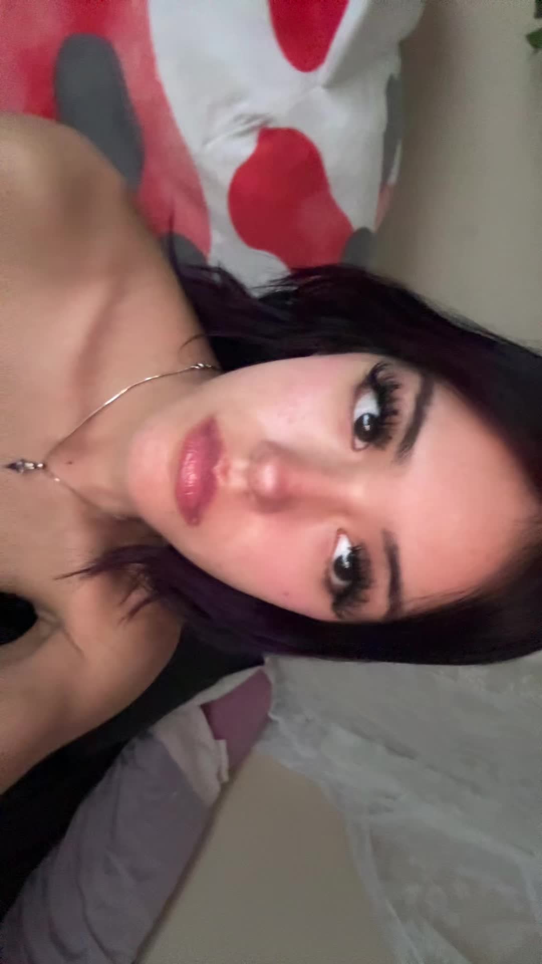 @no_buenooo