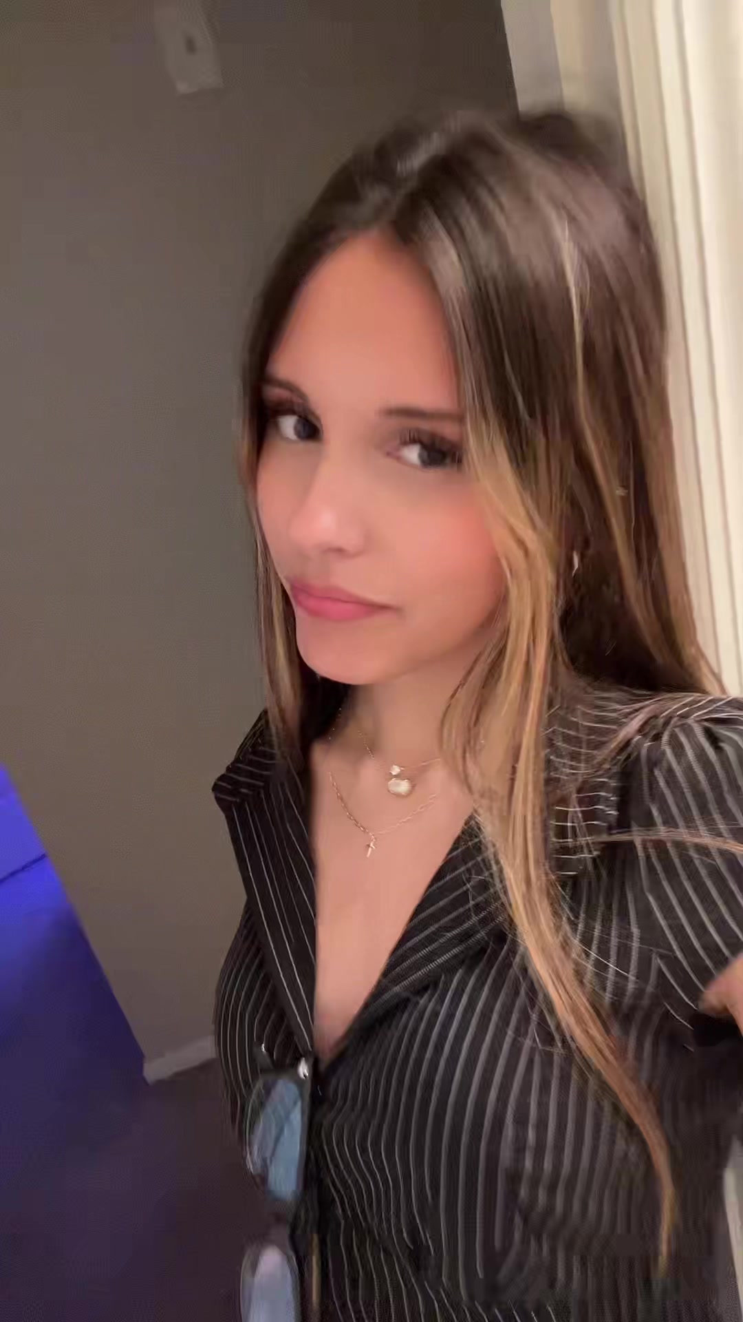 @pia