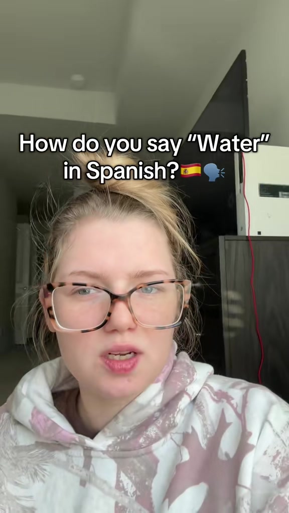@Ani❤️|Spanish Expert Pro Max✨