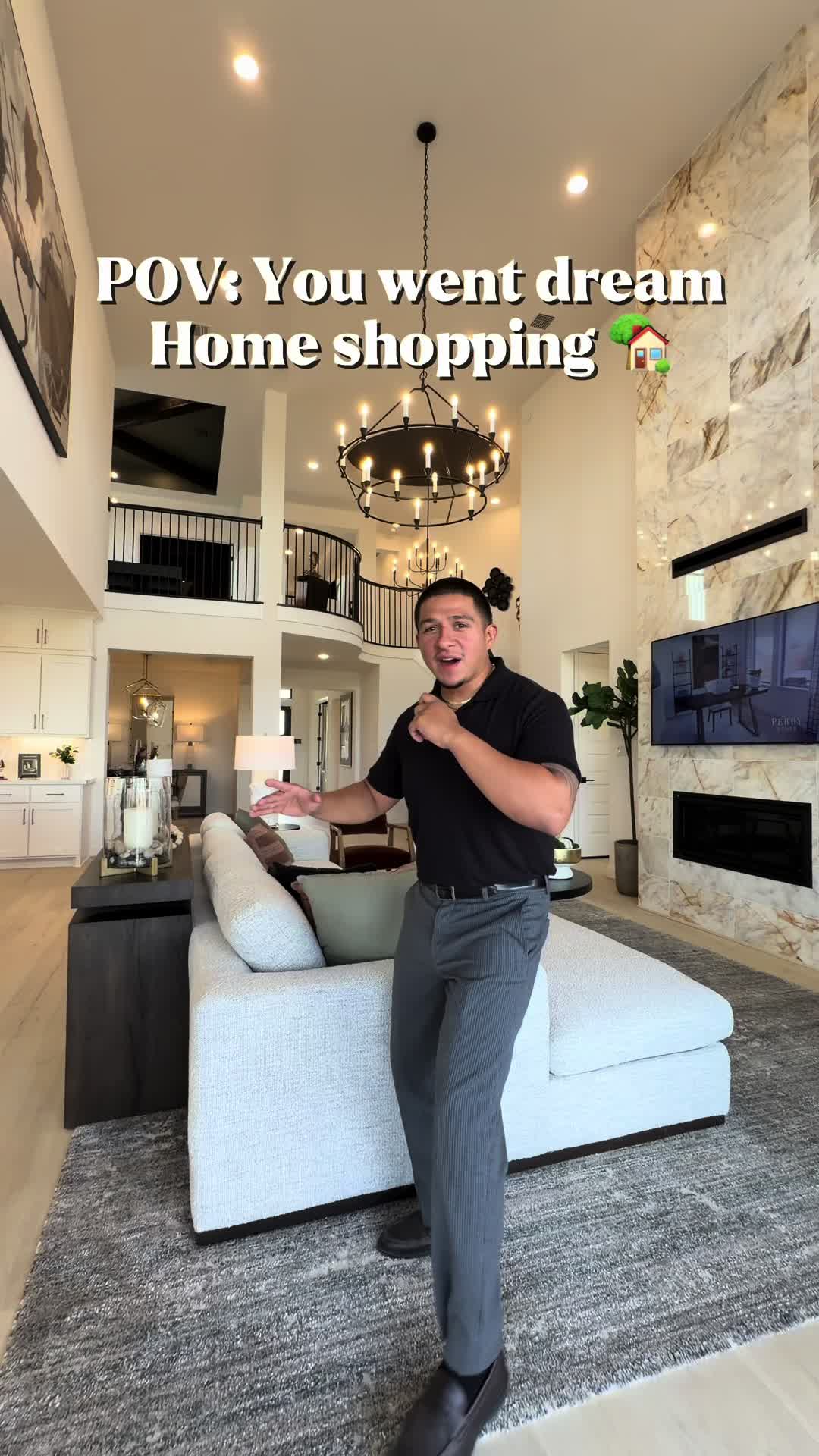 @San Antonio, Tx Real Estate