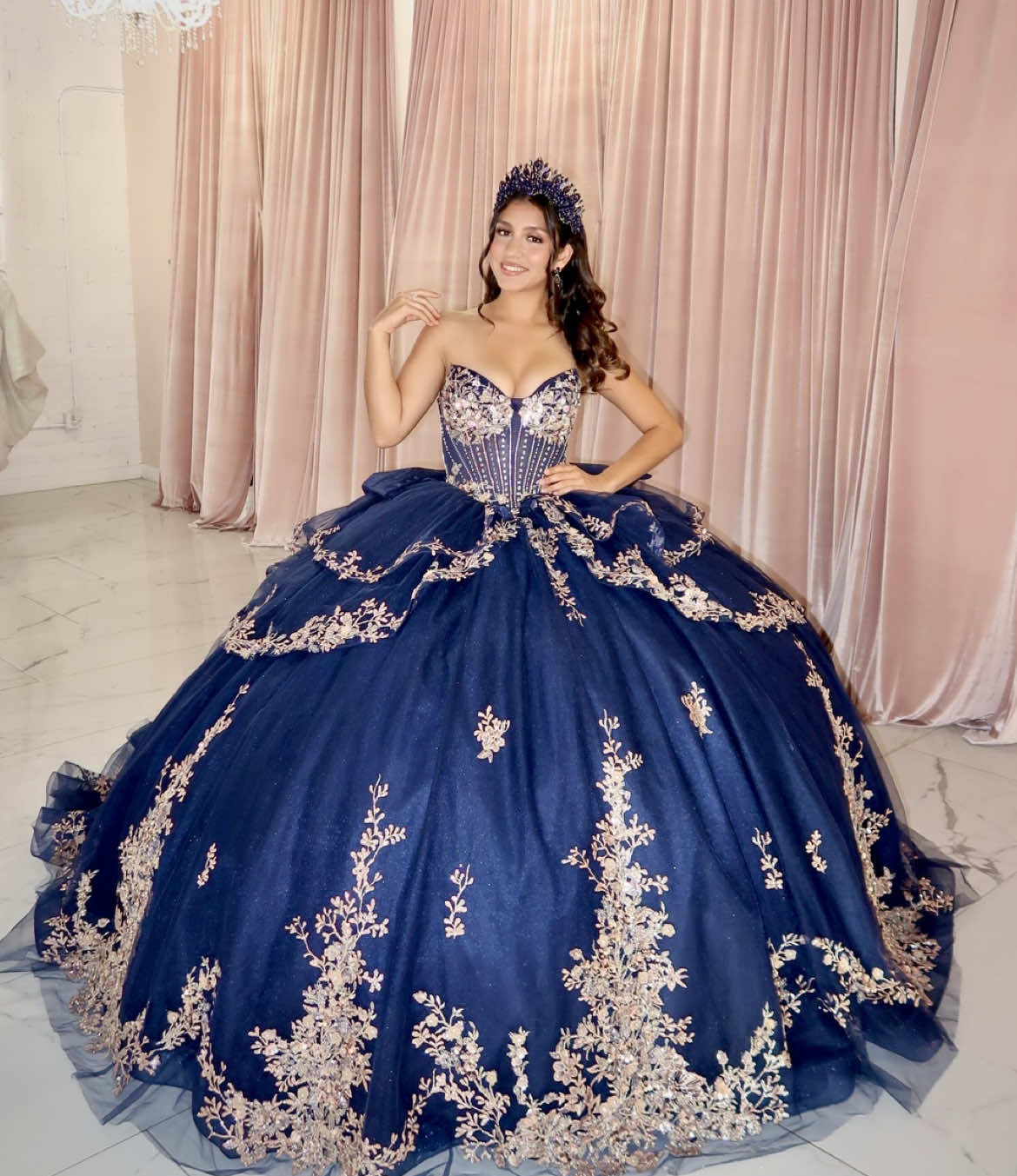 @Princesa