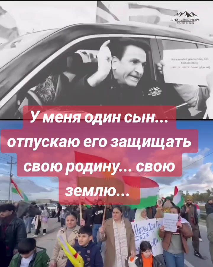 @Gulnara Azad&icirc; 🇰🇿