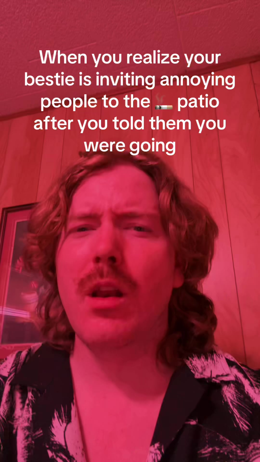@Ship