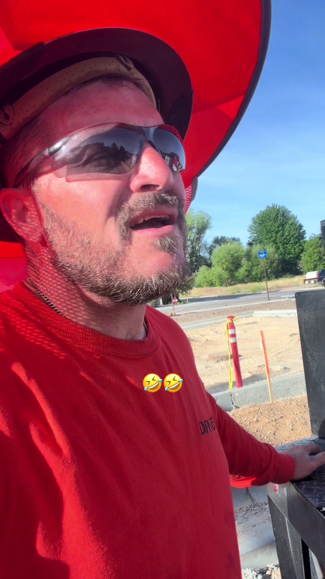 @⛔️NICKDANGEROUSLY⛔️