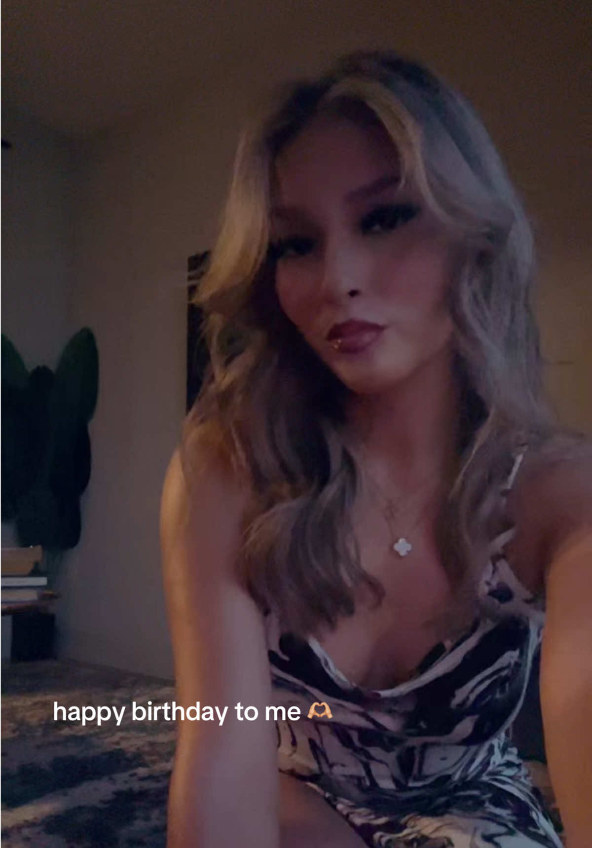 @ali