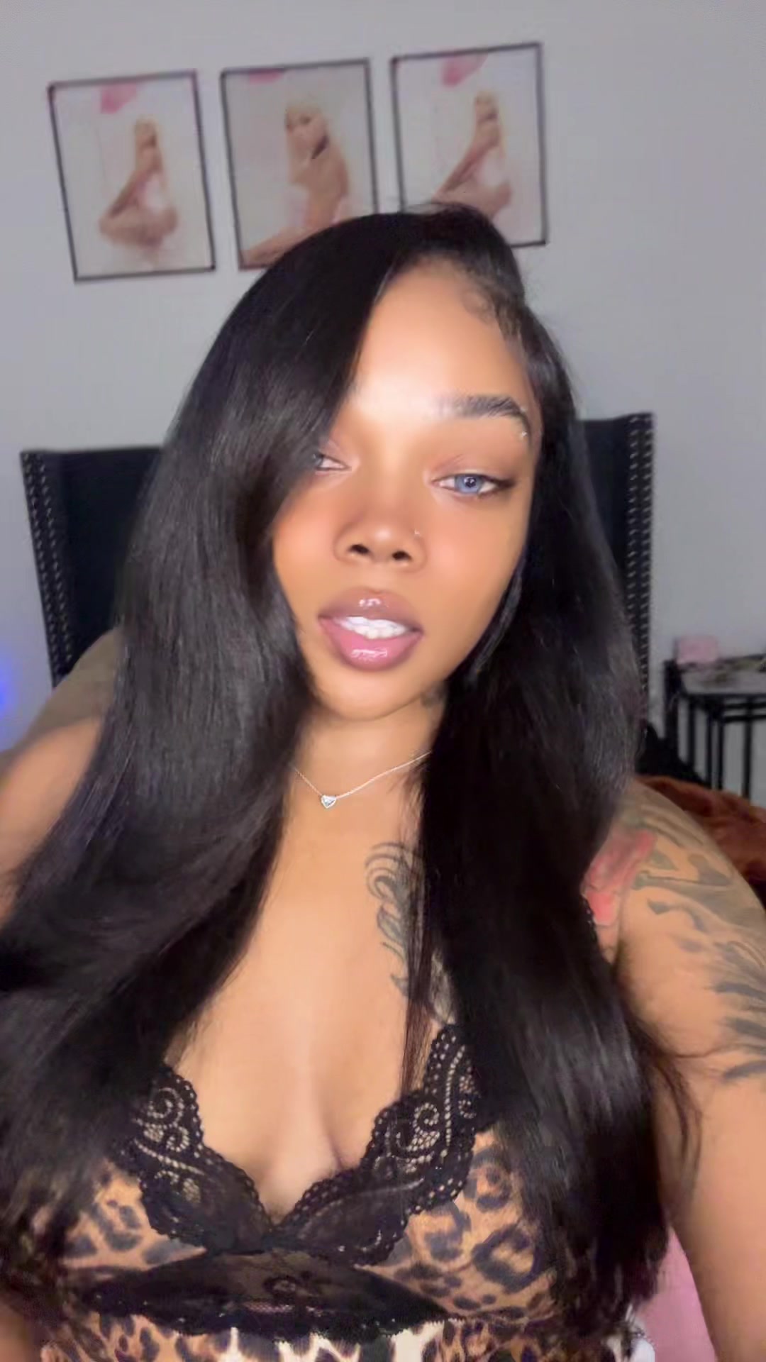 @👁️🗨️ shayyszn