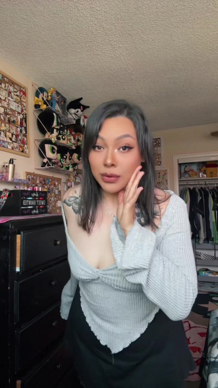 @Maria 💚