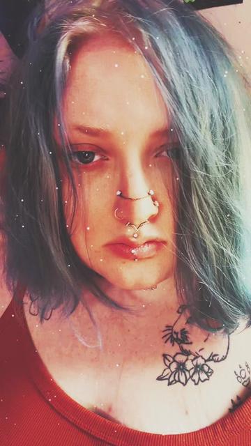 @⛓️🖤macie🖤⛓️❤️&zwj;🩹