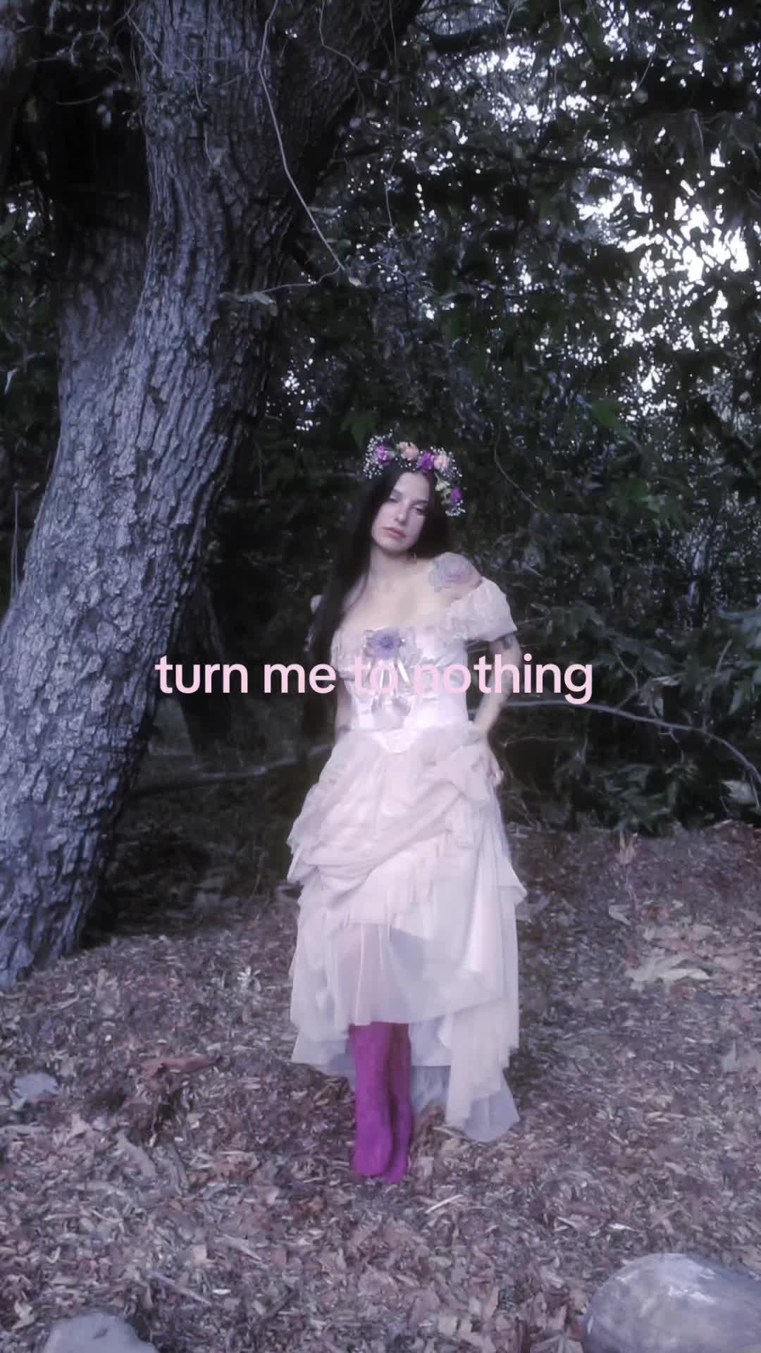 @karissa love on youtube
