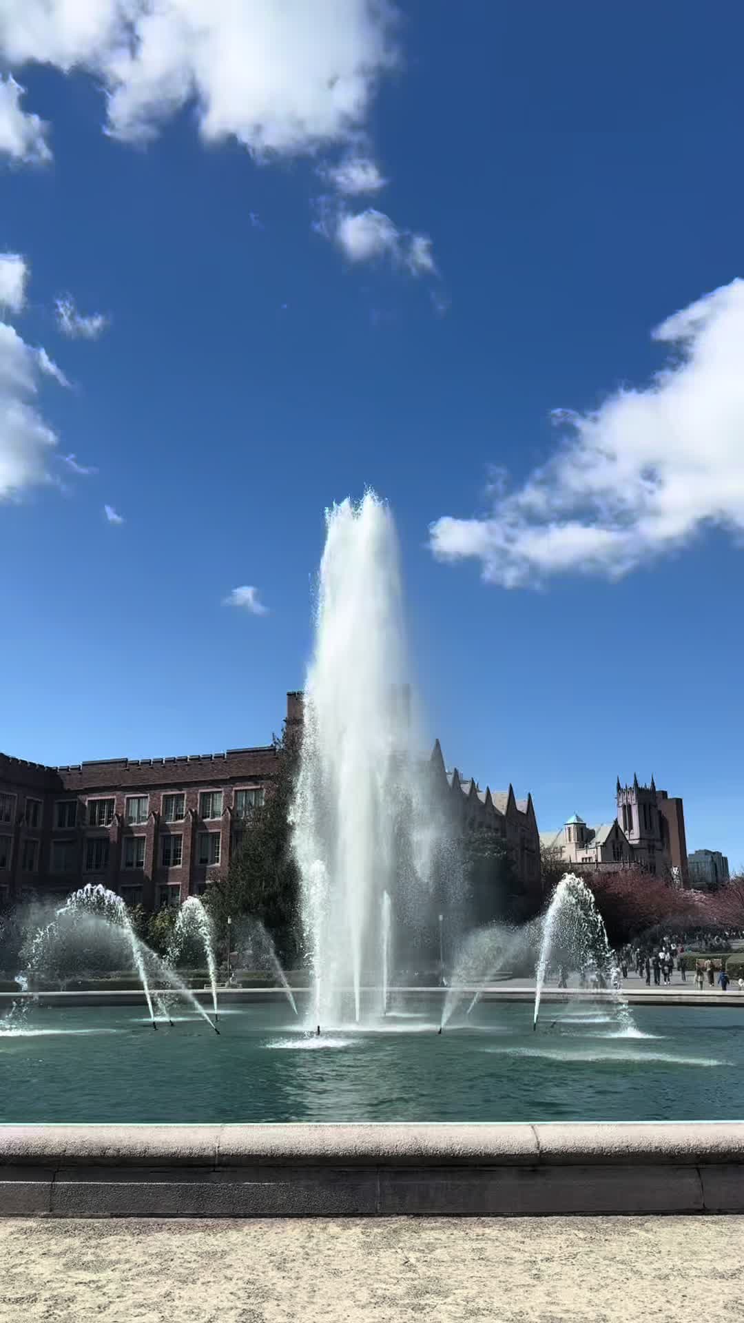 @UW