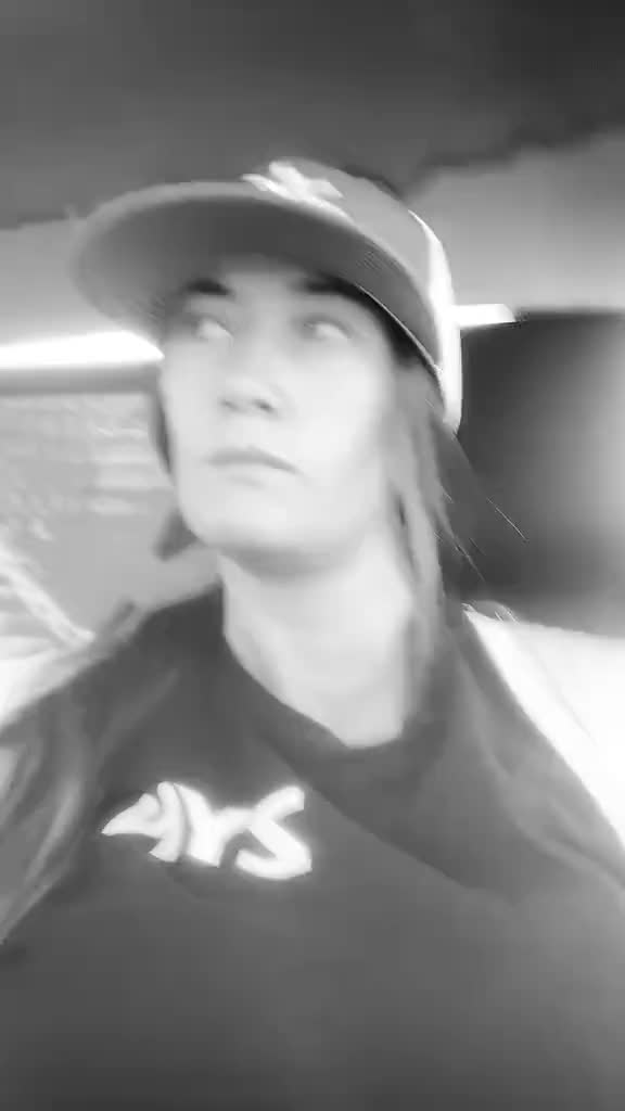 @Laura Christina
