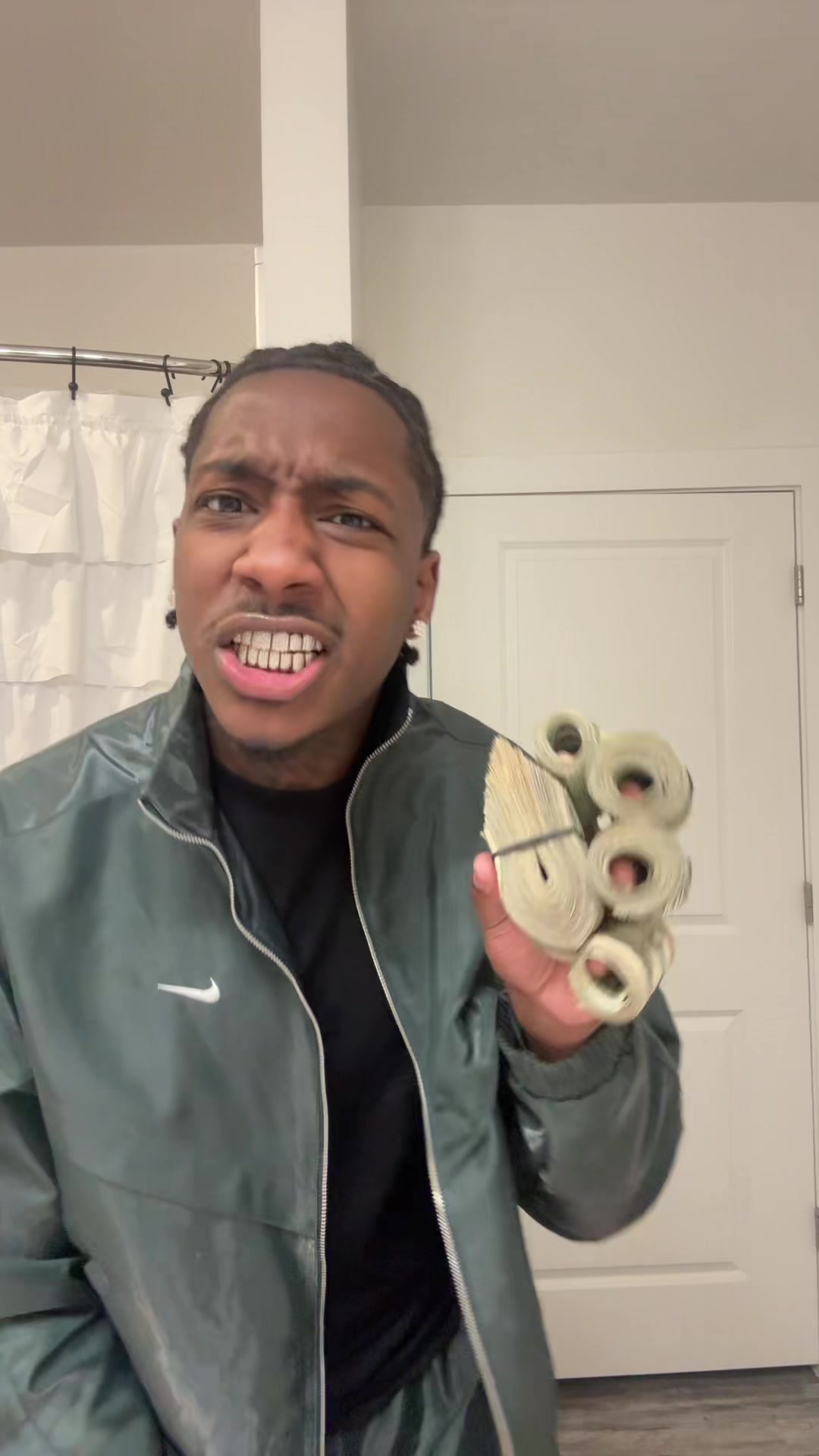 @ANT