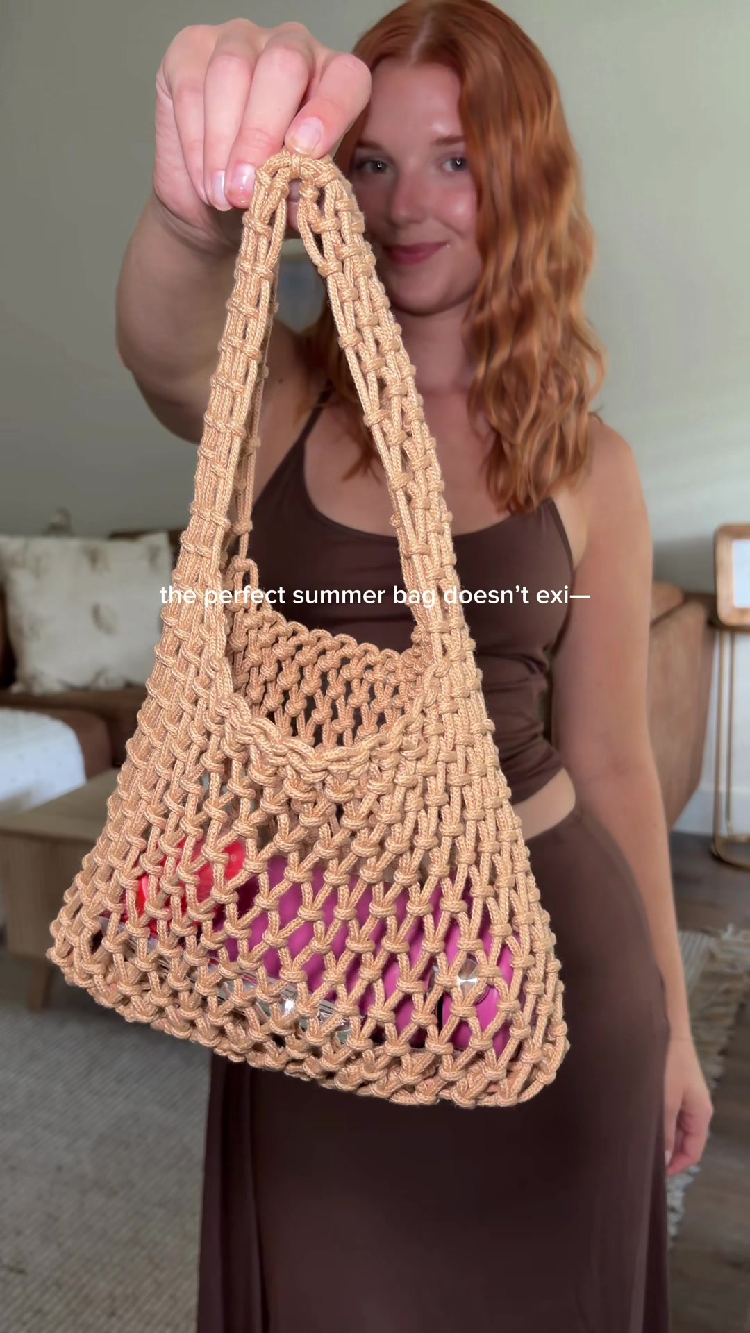 @faithjuliaashop
