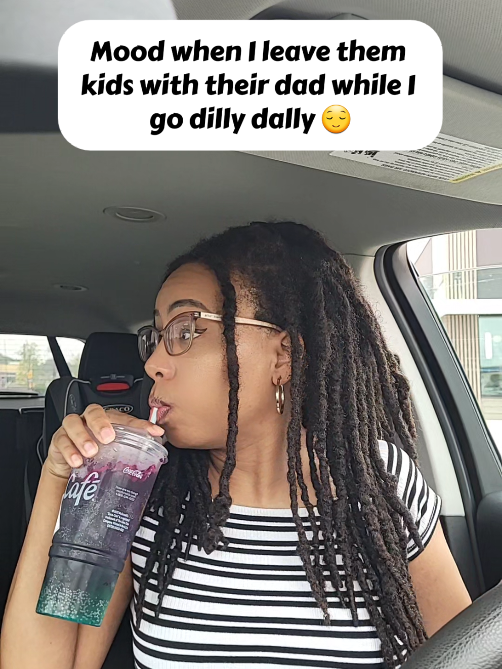 @millennialmama4