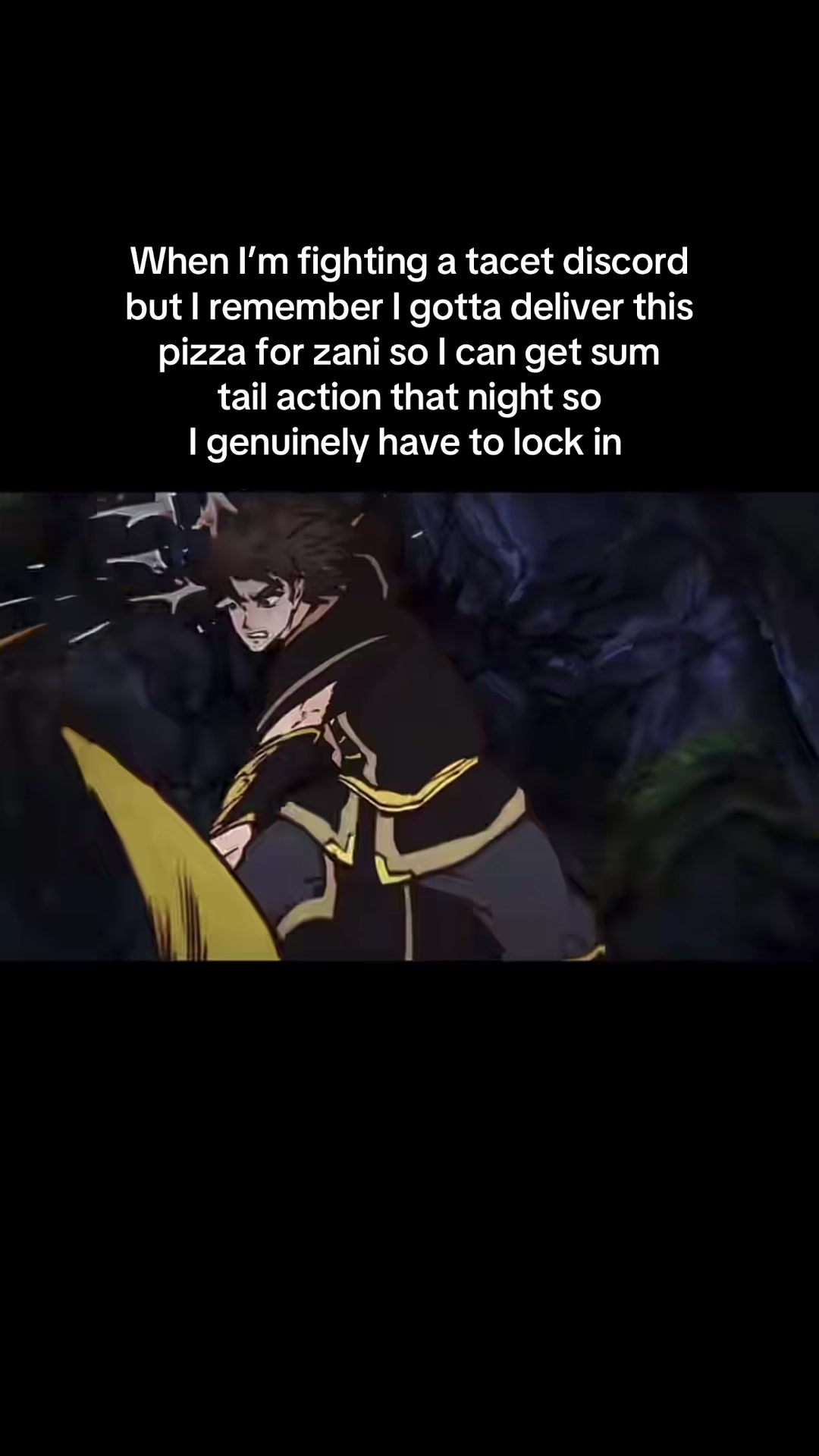 @Vanitas