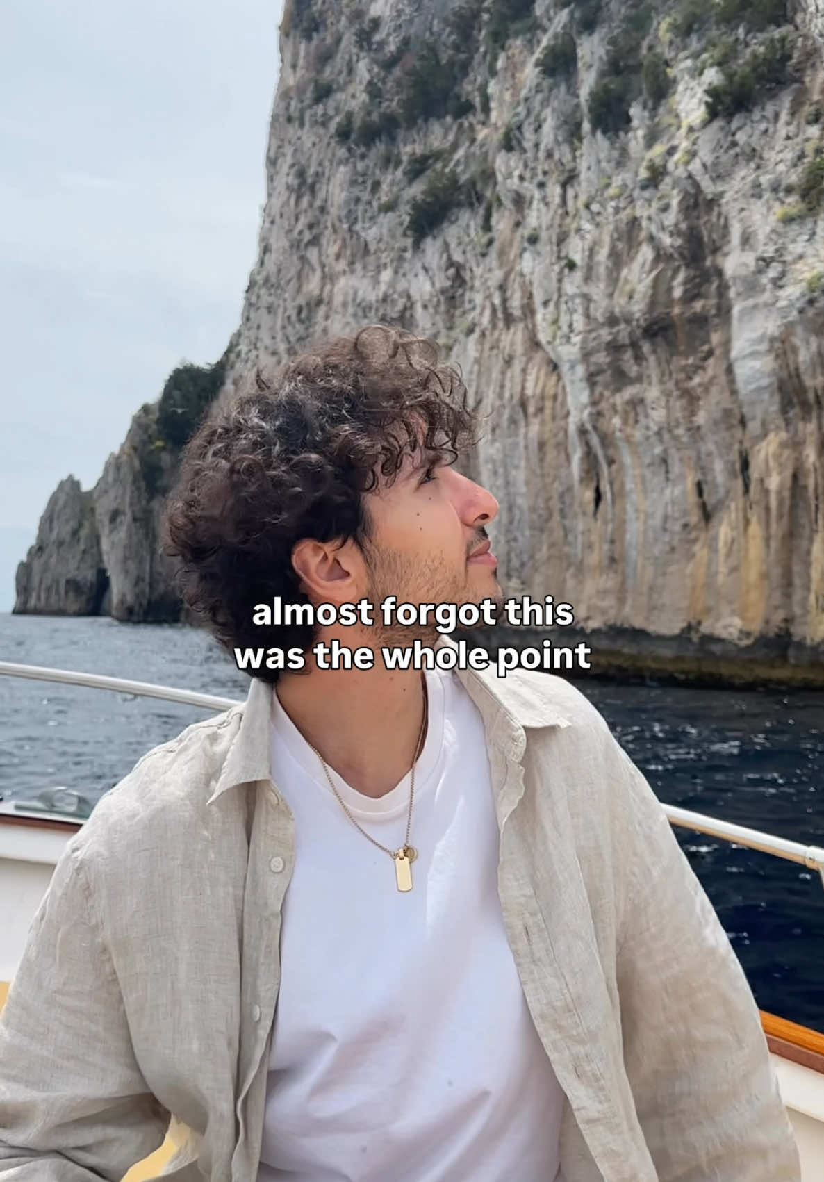 @Noah