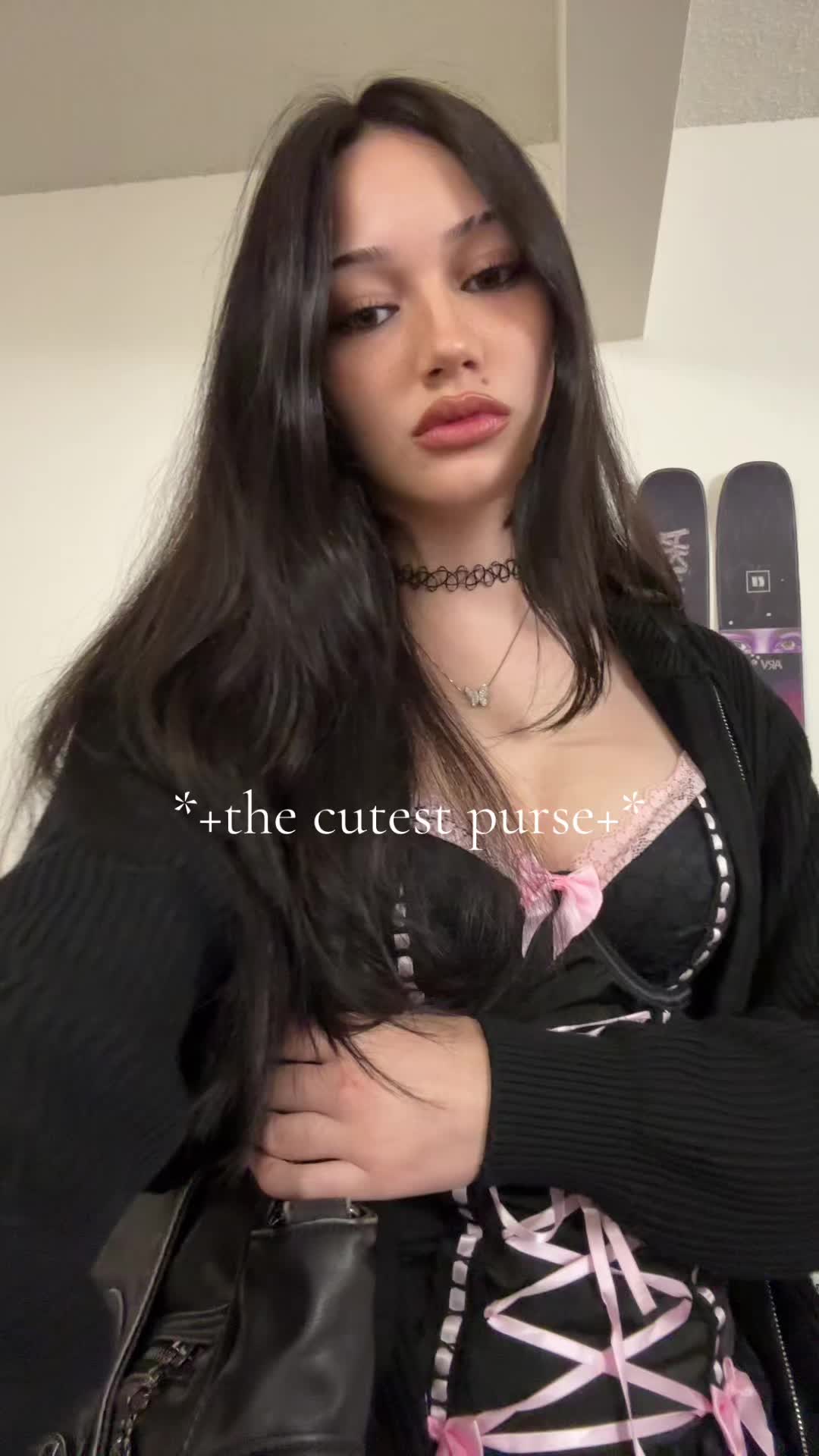 @pkbsj