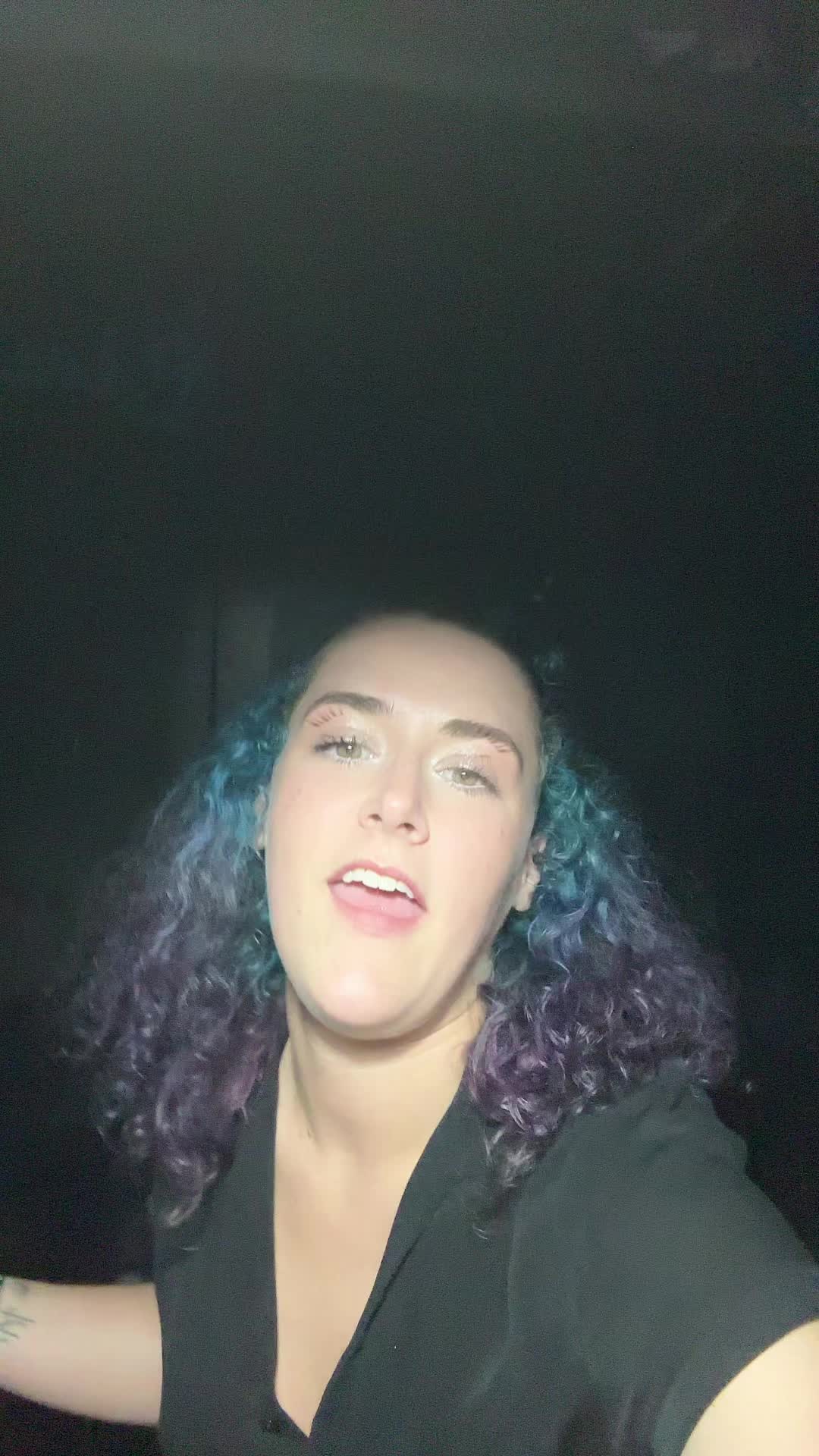 @machairakay