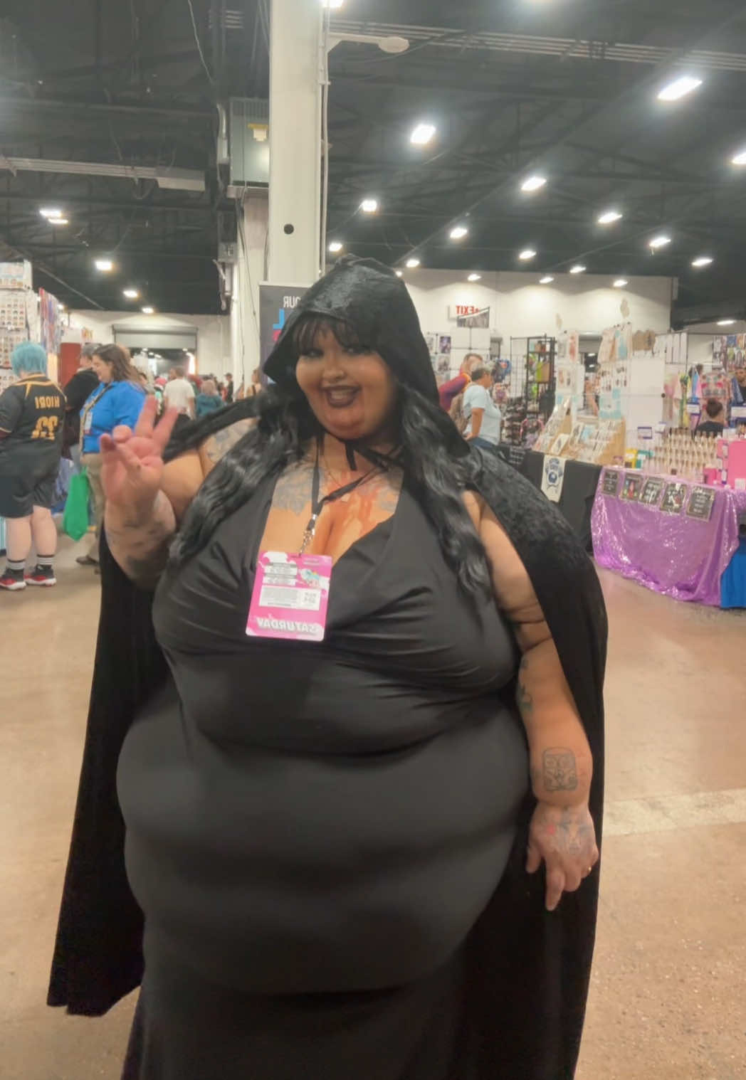 @Babyshlama