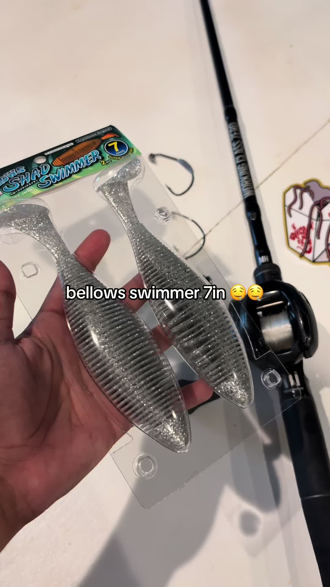 @Swimbait_noah