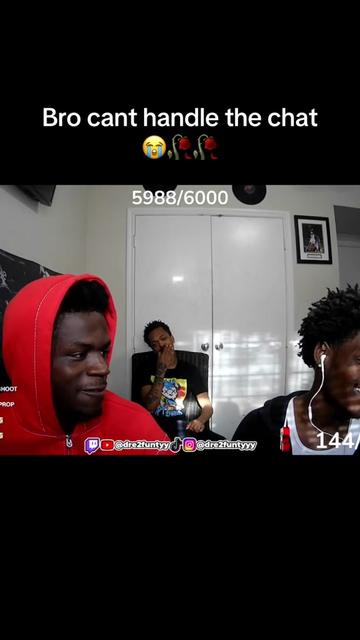 @dre2funtyyy