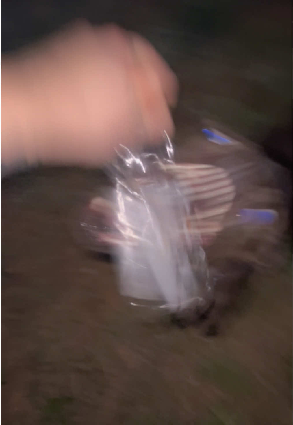 @𝓐𝓶𝓸𝓻𝓪&deg;.⋆༺𓋹༻⋆.&deg;