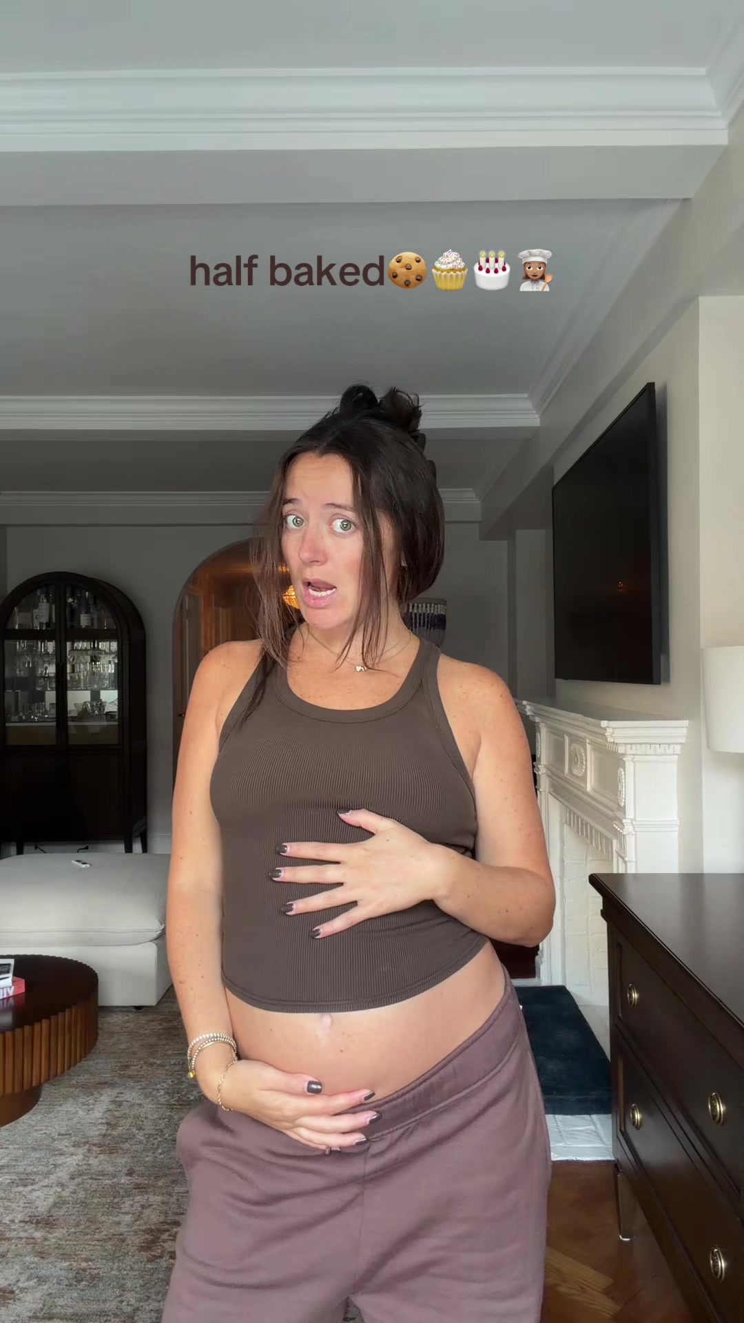 @sellingsaraa