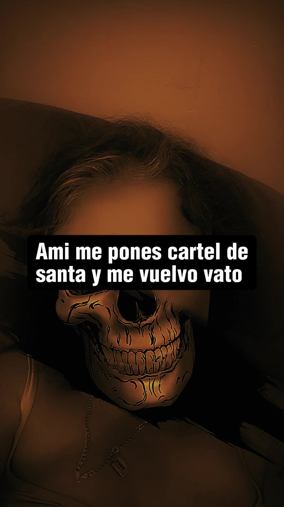 @Ravenoriole