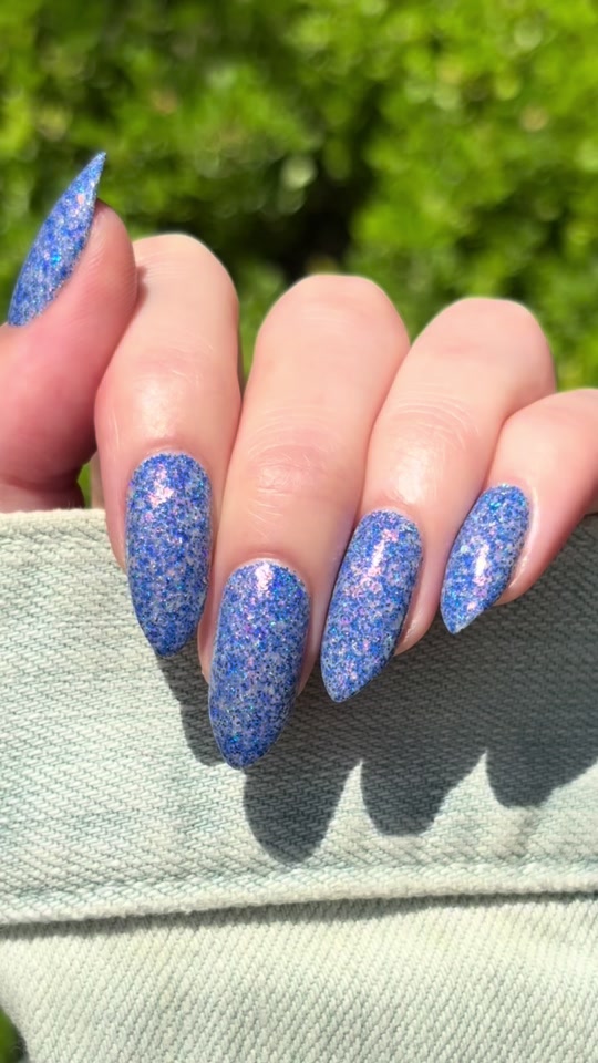 @nailsinanutshell