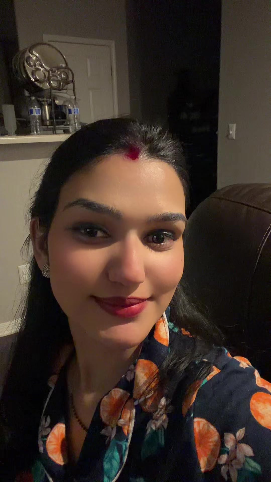 @ramaspk0218