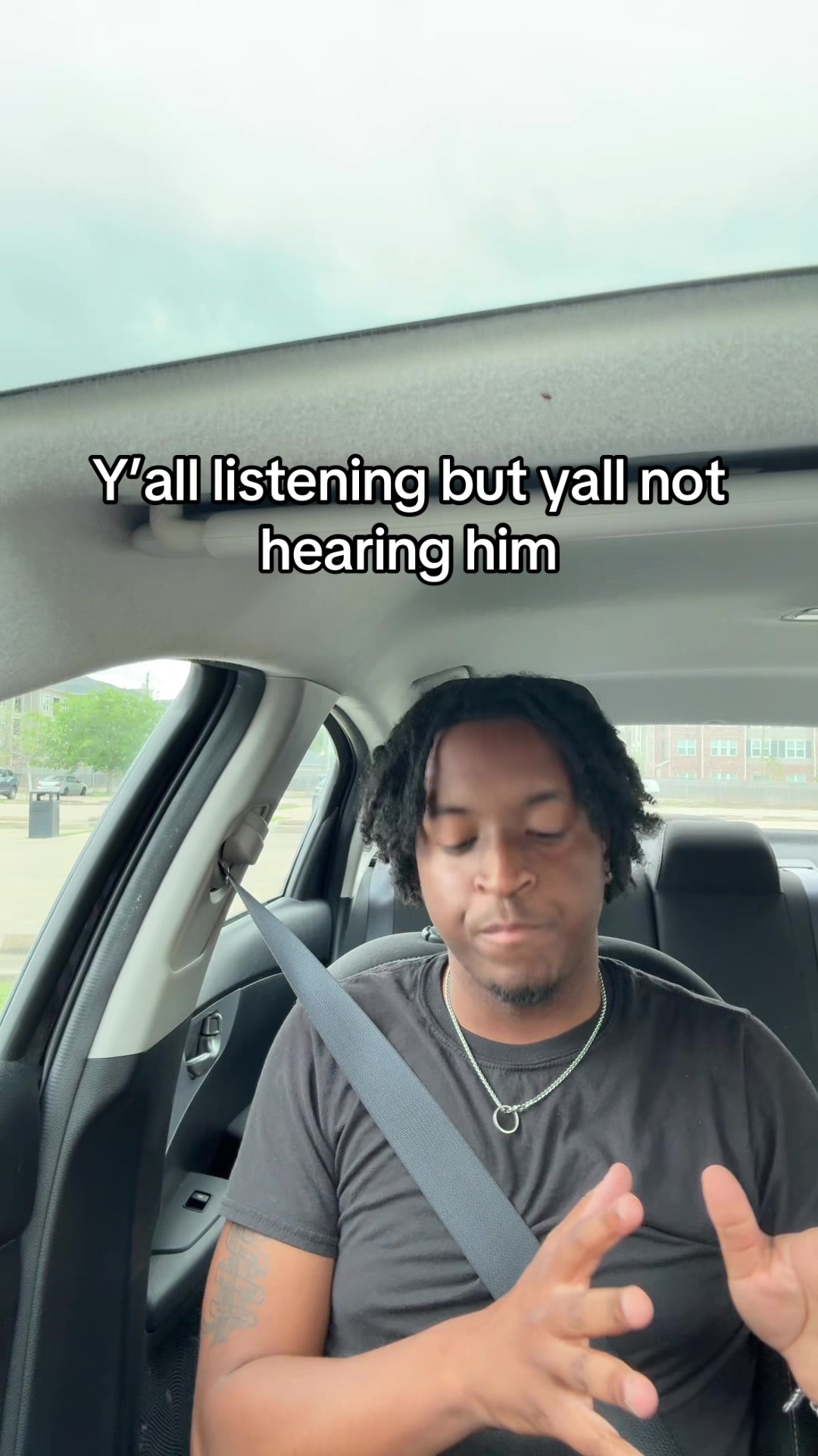 @Jay🦇