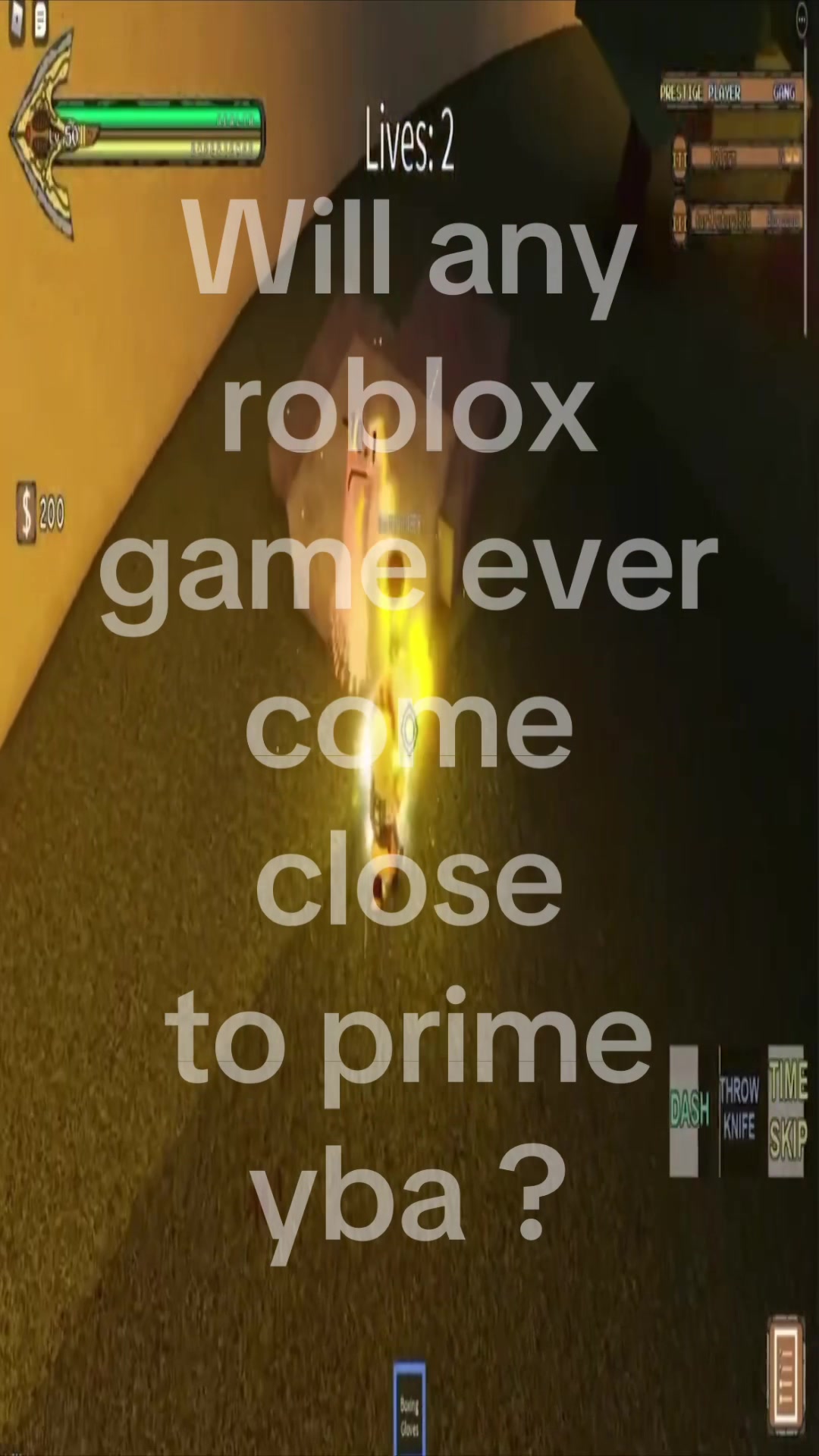 @⚕️ ᴅʀᴇ ⚕️