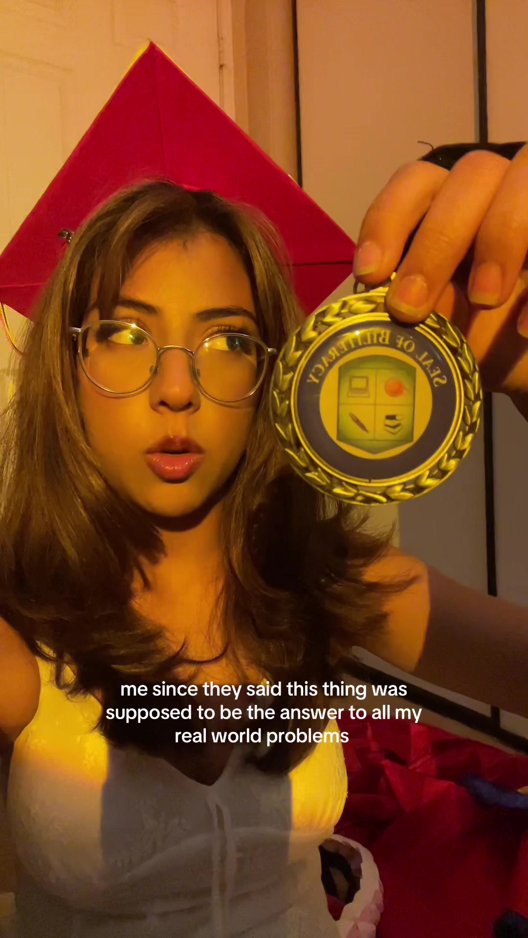 @gabyyglmz