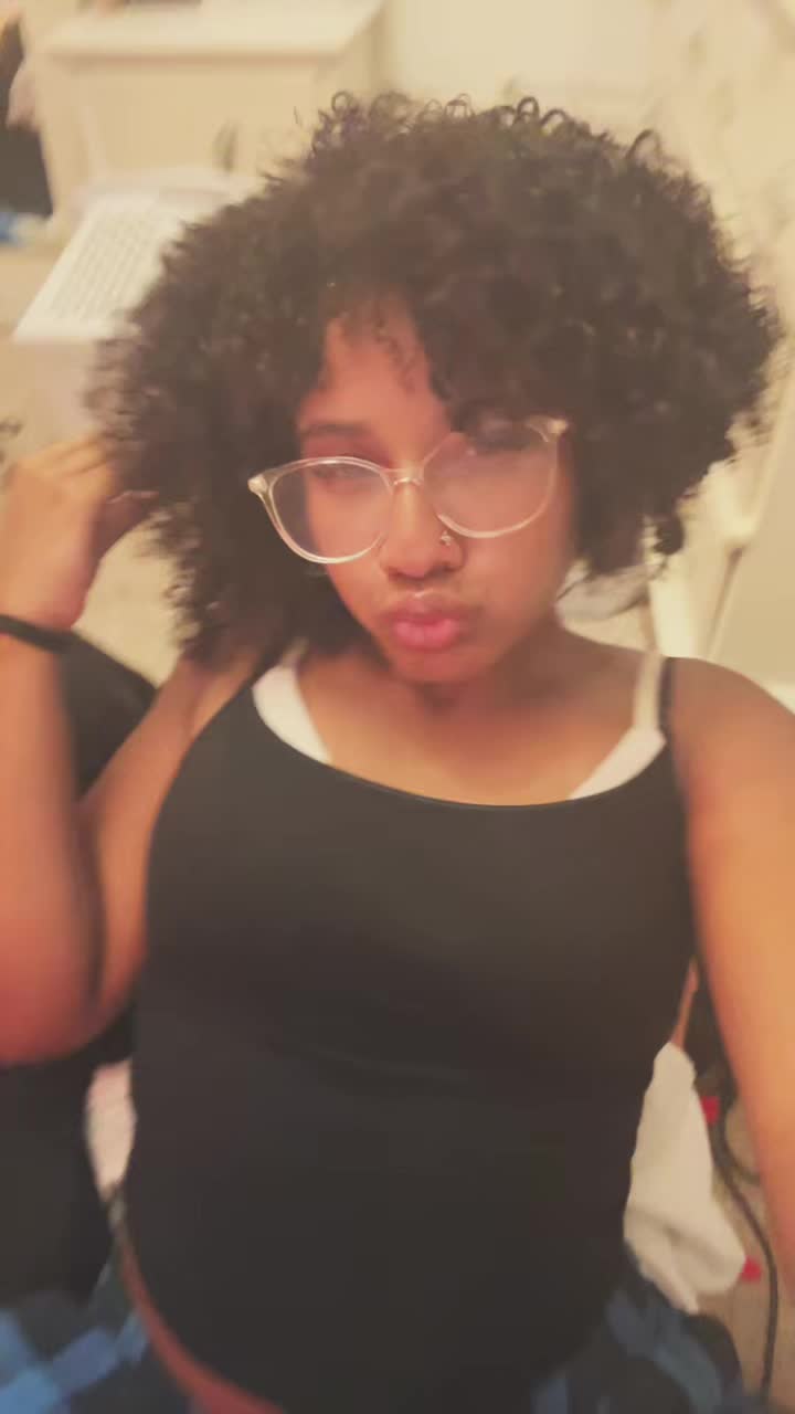 @idk_.anybodyy