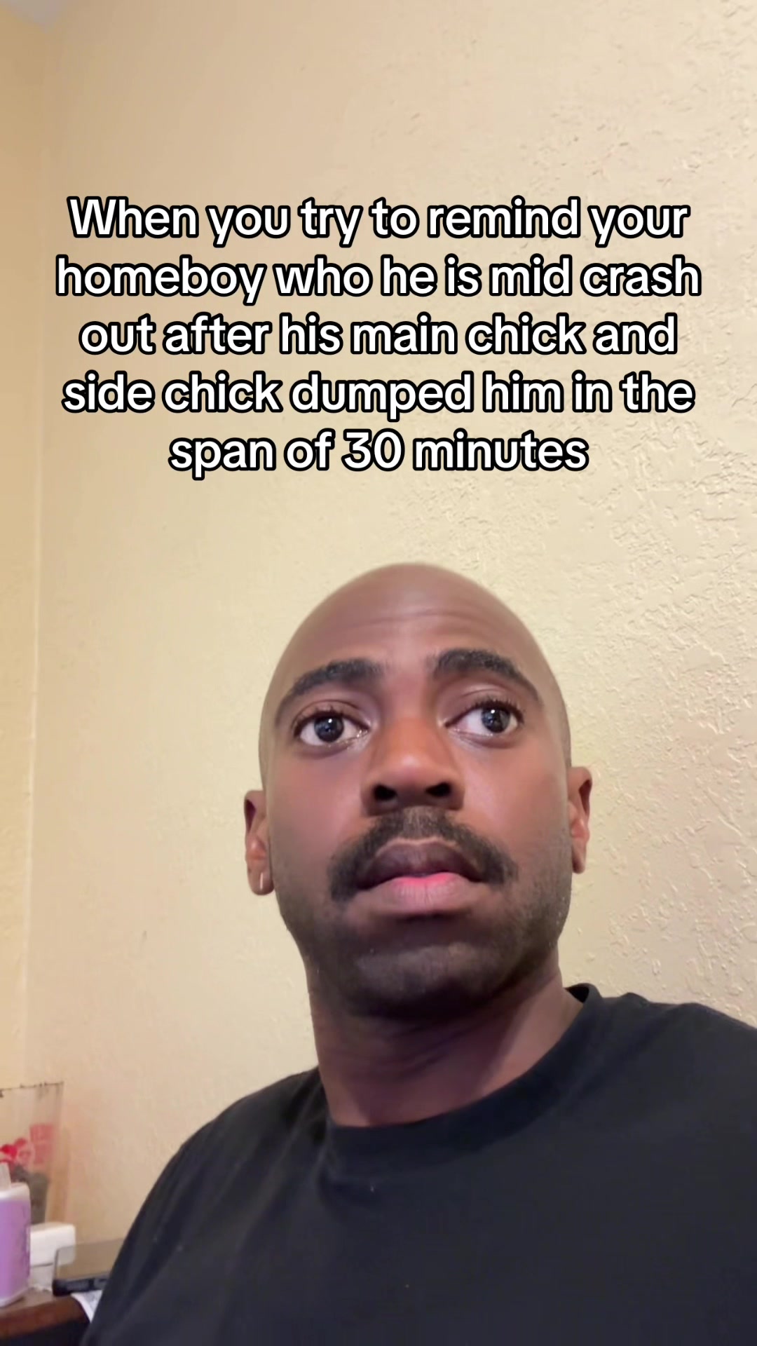 @chris
