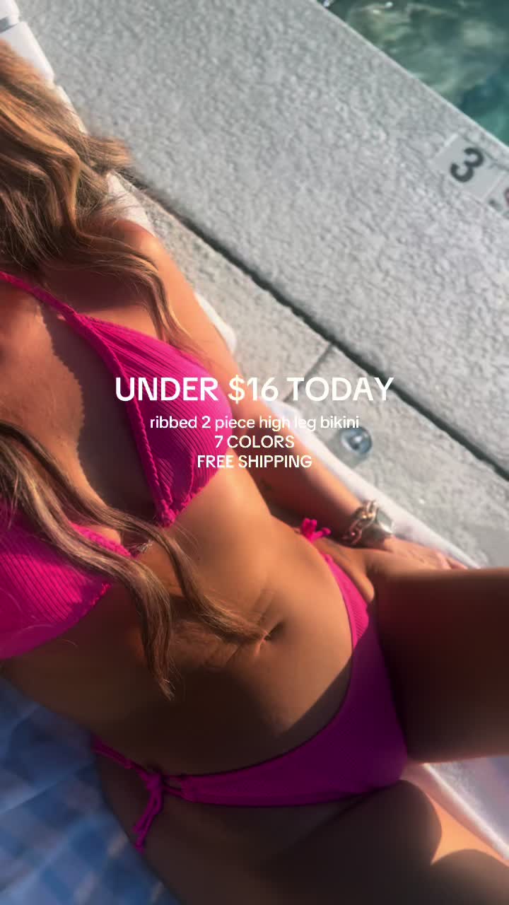 @Chandler|Gulf Shores Lifestyle