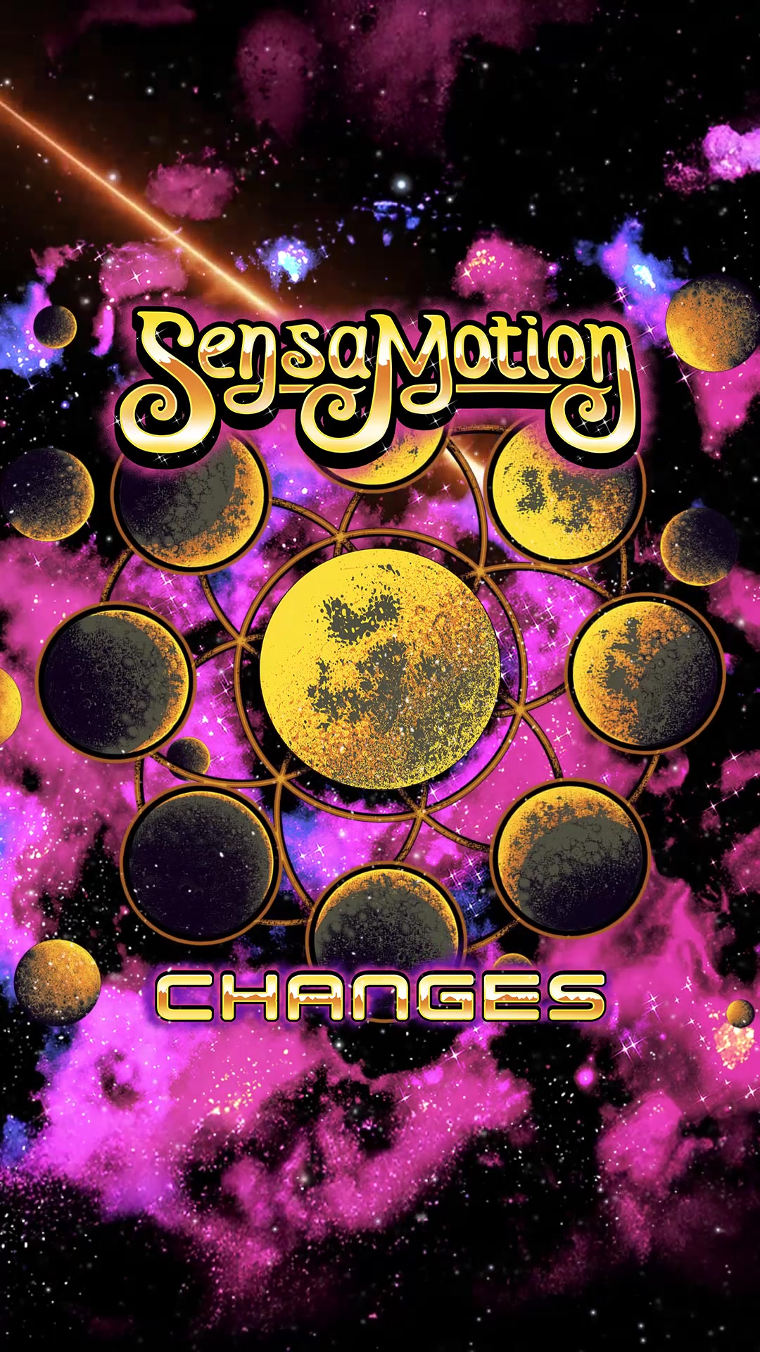 @Sensamotion