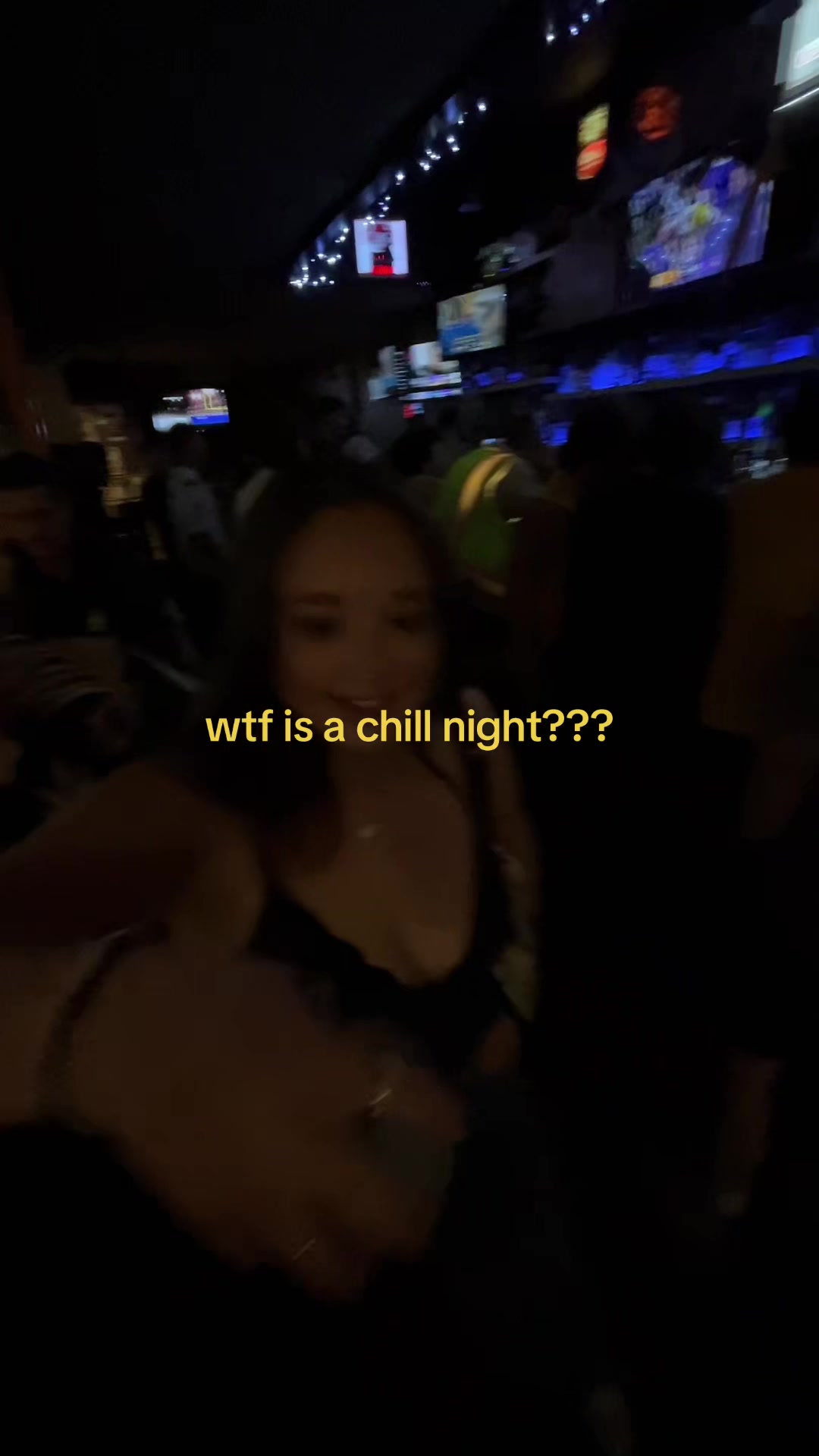 @morgan