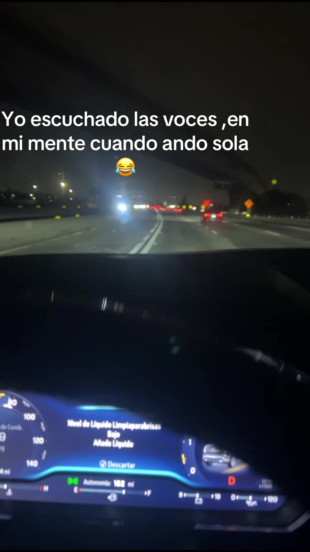@Ani Garcia🥷 ⚾️💙
